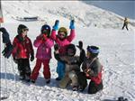 Wintersport 2006 034